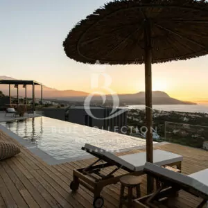 Crete_Luxury_Villas_C-1-(56)