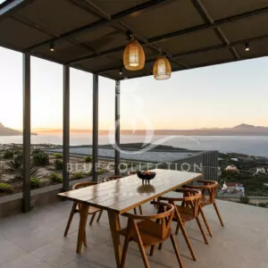 Crete_Luxury_Villas_C-1-(57)