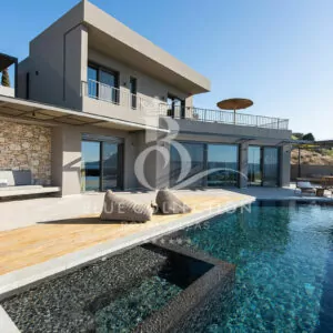 Crete_Luxury_Villas_C-1-(59)