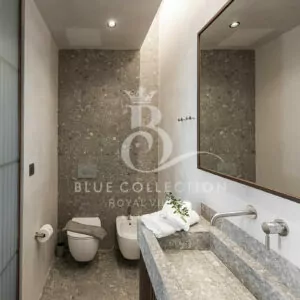 Crete_Luxury_Villas_C-1-(6)