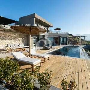 Crete_Luxury_Villas_C-1-(63)