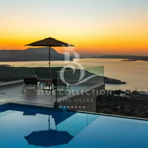 Crete_Luxury_Villas_C-2-(2)