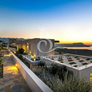 Crete_Luxury_Villas_C-2-(31)
