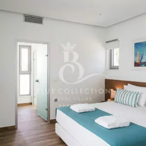 Crete_Luxury_Villas_C-3-(1)