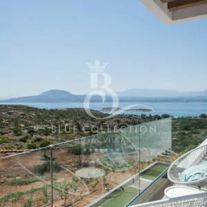 Crete_Luxury_Villas_C-3-(10)
