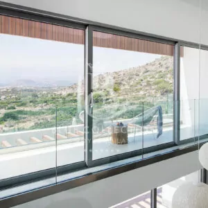 Crete_Luxury_Villas_C-3-(12)