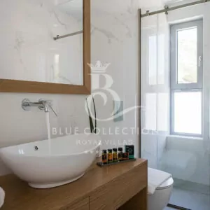 Crete_Luxury_Villas_C-3-(14)