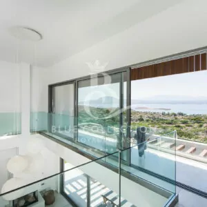 Crete_Luxury_Villas_C-3-(19)