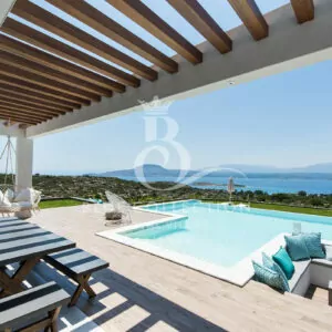 Crete_Luxury_Villas_C-3-(20)