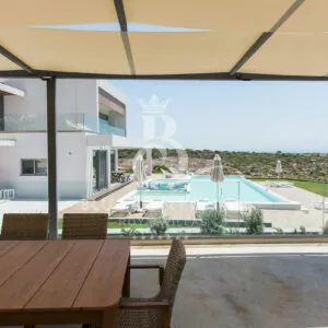 Crete_Luxury_Villas_C-3-(21)