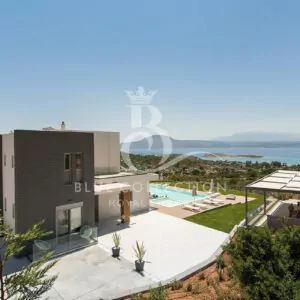 Crete_Luxury_Villas_C-3-(24)