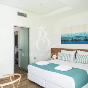 Crete_Luxury_Villas_C-3-(27)