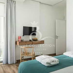 Crete_Luxury_Villas_C-3-(28)