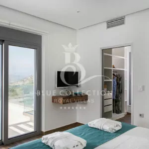 Crete_Luxury_Villas_C-3-(3)