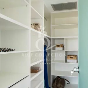 Crete_Luxury_Villas_C-3-(31)
