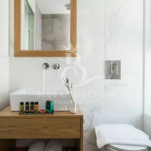 Crete_Luxury_Villas_C-3-(34)
