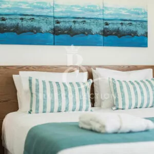 Crete_Luxury_Villas_C-3-(35)