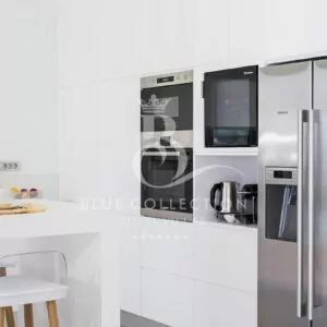 Crete_Luxury_Villas_C-3-(40)