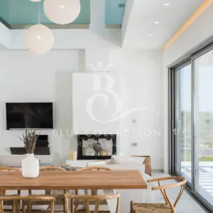 Crete_Luxury_Villas_C-3-(44)