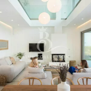 Crete_Luxury_Villas_C-3-(45)