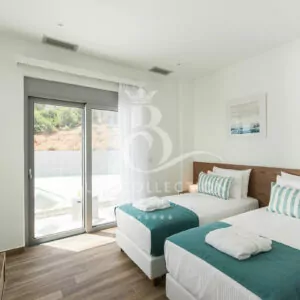 Crete_Luxury_Villas_C-3-(47)