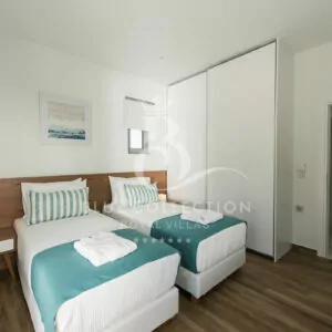Crete_Luxury_Villas_C-3-(48)