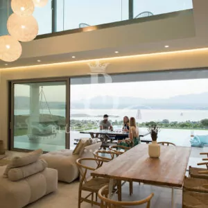Crete_Luxury_Villas_C-3-(50)