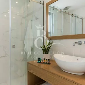 Crete_Luxury_Villas_C-3-(55)
