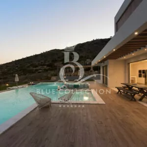 Crete_Luxury_Villas_C-3-(59)