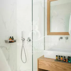 Crete_Luxury_Villas_C-3-(6)