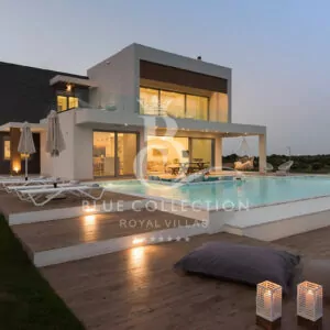 Crete_Luxury_Villas_C-3-(60)