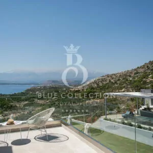 Crete_Luxury_Villas_C-3-(61)