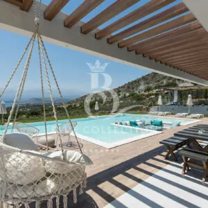 Crete_Luxury_Villas_C-3-(63)