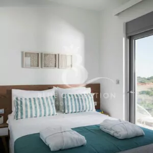 Crete_Luxury_Villas_C-3-(8)