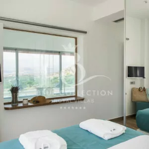 Crete_Luxury_Villas_C-3-(9)