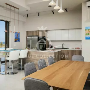 Crete_Luxury_Villas_C-4-(10)