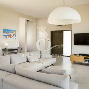 Crete_Luxury_Villas_C-4-(11)
