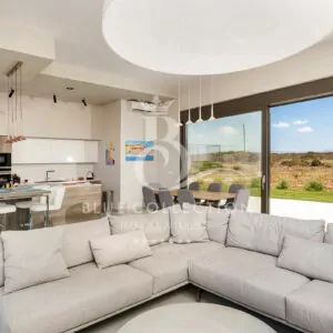Crete_Luxury_Villas_C-4-(12)