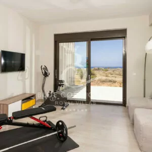 Crete_Luxury_Villas_C-4-(14)