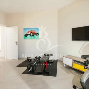 Crete_Luxury_Villas_C-4-(15)
