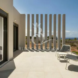 Crete_Luxury_Villas_C-4-(16)