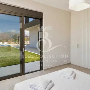 Crete_Luxury_Villas_C-4-(17)