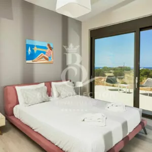 Crete_Luxury_Villas_C-4-(18)