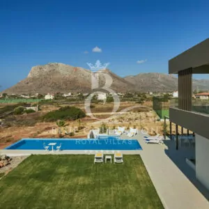 Crete_Luxury_Villas_C-4-(24)