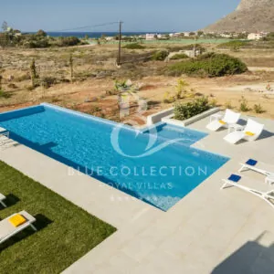 Crete_Luxury_Villas_C-4-(26)