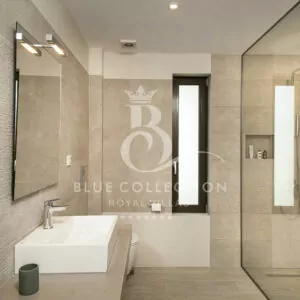 Crete_Luxury_Villas_C-4-(31)