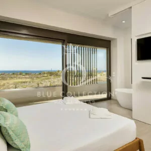 Crete_Luxury_Villas_C-4-(34)