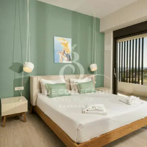 Crete_Luxury_Villas_C-4-(35)