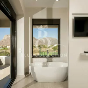 Crete_Luxury_Villas_C-4-(36)