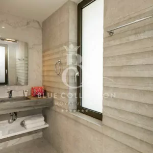 Crete_Luxury_Villas_C-4-(37)